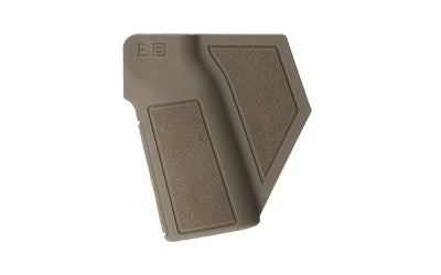 B5 Systems B5 P-GRIP C FDE