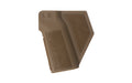 B5 Systems B5 P-GRIP C CB