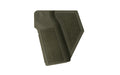 B5 Systems B5 P-GRIP C ODG