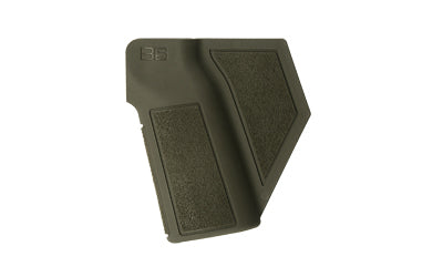 B5 Systems B5 P-GRIP C ODG