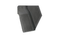 B5 Systems B5 P-GRIP C WG