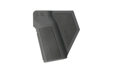 B5 Systems B5 P-GRIP C WG