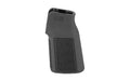 B5 Systems B5 P-GRIP 22 K BLK