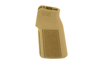 B5 Systems B5 P-GRIP 22 K COYOTE