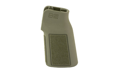 B5 Systems B5 P-GRIP 22 K ODG