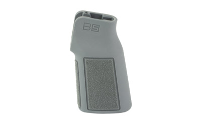 B5 Systems B5 P-GRIP 22 K WOLF GRAY