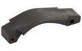 B5 Systems B5 TRIGGER GUARD COMPOSITE BLK