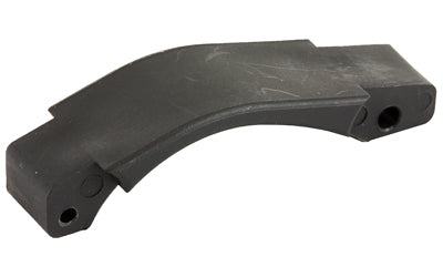 B5 Systems B5 TRIGGER GUARD COMPOSITE BLK