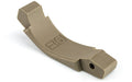 B5 Systems B5 TRIGGER GUARD COMPOSITE FDE