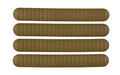 B5 Systems B5 RAIL COVER M-LOK CB