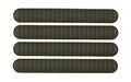 B5 Systems B5 RAIL COVER M-LOK ODG