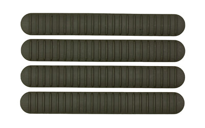 B5 Systems B5 RAIL COVER M-LOK ODG