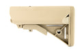 B5 Systems B5 SOPMOD STK MIL-SPEC FDE