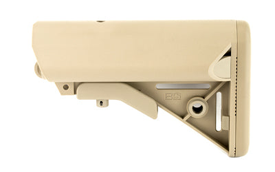 B5 Systems B5 SOPMOD STK MIL-SPEC FDE