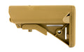 B5 Systems B5 SOPMOD STK MIL-SPEC CB