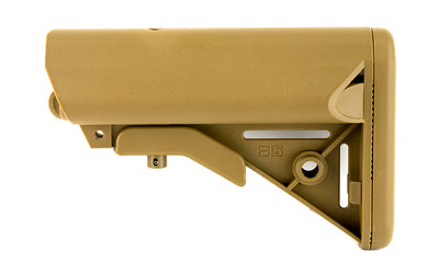 B5 Systems B5 SOPMOD STK MIL-SPEC CB