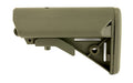 B5 Systems B5 SOPMOD STK MIL-SPEC ODG