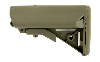 B5 Systems B5 SOPMOD STK MIL-SPEC ODG