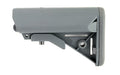 B5 Systems B5 SOPMOD STK MIL-SPEC GRY