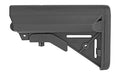 B5 Systems B5 SOPMOD STK GOV MIL-SPEC BLK