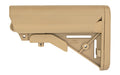 B5 Systems B5 SOPMOD STK GOV MIL-SPEC COY