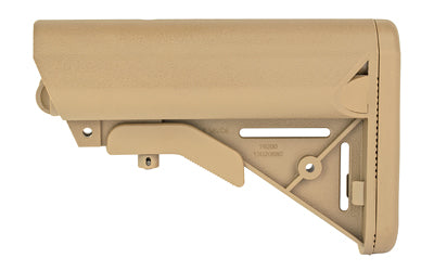 B5 Systems B5 SOPMOD STK GOV MIL-SPEC COY