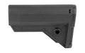 B5 Systems B5 SIERRA K STOCK BLACK
