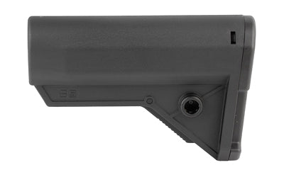 B5 Systems B5 SIERRA K STOCK BLACK
