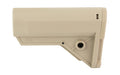 B5 Systems B5 SIERRA K STOCK FLAT DARK EARTH