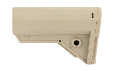 B5 Systems B5 SIERRA K STOCK FLAT DARK EARTH
