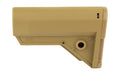 B5 Systems B5 SIERRA K STOCK COYOTE