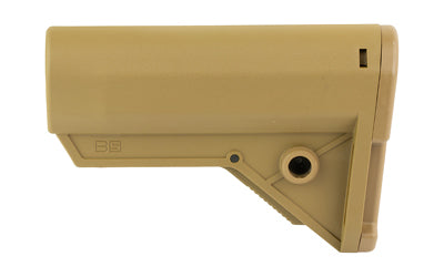 B5 Systems B5 SIERRA K STOCK COYOTE