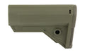 B5 Systems B5 SIERRA K STOCK ODG