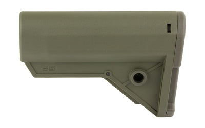 B5 Systems B5 SIERRA K STOCK ODG