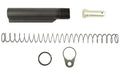 B5 Systems B5 SRK EXTENSION KIT BLK