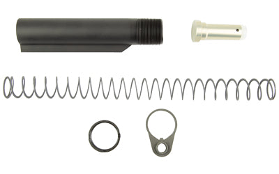 B5 Systems B5 SRK EXTENSION KIT BLK
