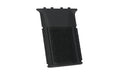 B5 Systems B5 VERTICAL GRIP M-LOK BLK