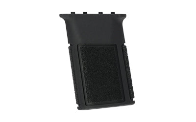 B5 Systems B5 VERTICAL GRIP M-LOK BLK
