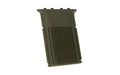 B5 Systems B5 VERTICAL GRIP M-LOK OD GREEN