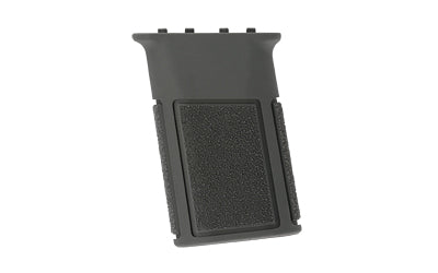 B5 Systems B5 VERTICAL GRIP M-LOK WOLF GRAY