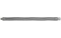 Ballistic Advantage BALLISTIC BBL 10-22 STD 16.1" SSFLT