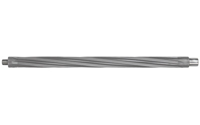 Ballistic Advantage BALLISTIC BBL 10-22 STD 16.1" SSFLT