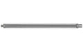 Ballistic Advantage BALLISTIC BBL 10-22 STD 16.1" STFLT