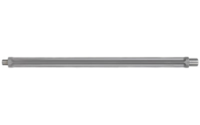 Ballistic Advantage BALLISTIC BBL 10-22 STD 16.1" STFLT