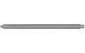 Ballistic Advantage BALLISTIC BBL 10-22 STD 16.1" BULL