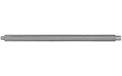 Ballistic Advantage BALLISTIC BBL 10-22 STD 16.1" BULL