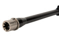 Ballistic Advantage BALLISTIC BBL 223WYLDE 16" PRM BLK
