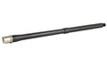 Ballistic Advantage BALLISTIC BBL 223WYLDE 16" OPS12 PRO