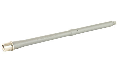Ballistic Advantage BALLISTIC BBL 223WYLDE 16" MID TAC