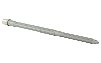 Ballistic Advantage BALLISTIC BBL 223WYLDE 16" SPR FLT